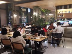 -gaga(金地威新中心店)