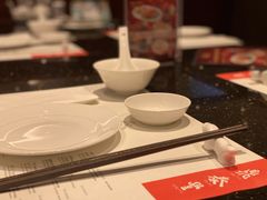 -鼎泰丰(环贸店)