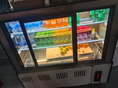 -锦初•影院式足道•新中式SPA(茂业天地店)