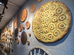 -新疆国际大巴扎