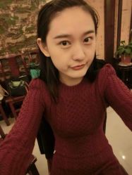 没有丑女人。只有懒女人。-木北造型