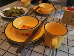 -江西老表·经典江西八大碗