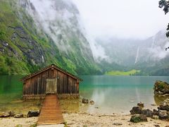 -柯尼希湖