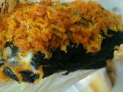 -丽莎蓓甜CAKE生日蛋糕·动物奶油(石家庄店)