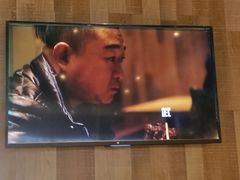 -光头卤(华侨城店)