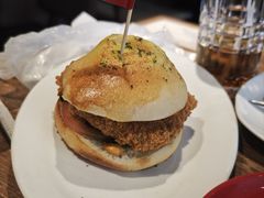 -必胜客(五道口店)