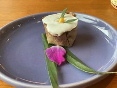 -KingThaia金泰兰(来福士中心店)