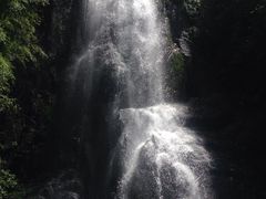 -南尖岩景区