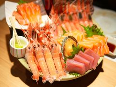 -匠和风精致料理(春熙路群光广场店)