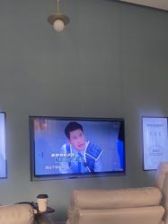 -Dr.U博士医疗美容医院