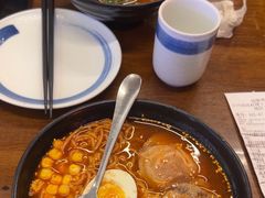 -小川洋风料理(武商MALL店)