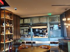 -恰餐厅CHAR Grill(北京三里屯洲际店)