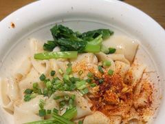 -九毛九西北菜(大东海店)