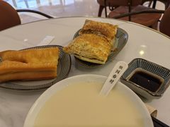 -桃园眷村(万象天地店)