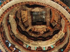 -北京古代建筑博物馆