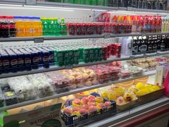 -金鼎轩(阜成门金融街店)