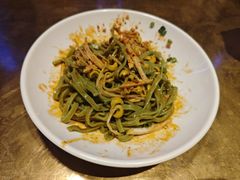 -炉鱼(天河领展店)