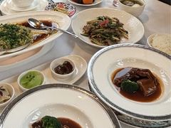 -長泰華府(长泰广场店)
