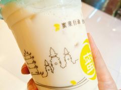 -蜜菓MY·GIRL(北国二期店)