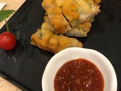 -点都德(汇盈广场店)