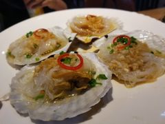 -渔乐圈海鲜餐厅(群力金江路店)