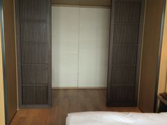IMG_3439-杭州逸酒店(西湖武林店)