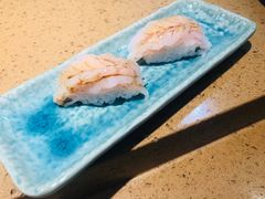 -达摩君日本料理(泰海花园小区店)