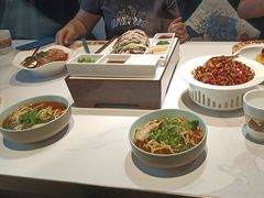 -相约·羊村小馆(长沙路店)