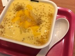 -满记甜品(正方京城店)