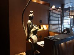 -无老锅(苓雅店)