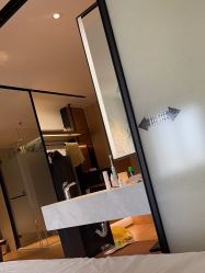 -安馨无忧月子中心(青秀店)
