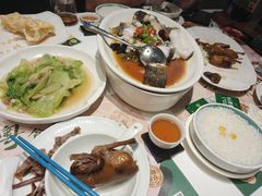 -有心德(隆生店)
