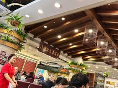 -六婶西关小厨(光塔路店)