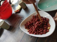 -龙虾风暴(松江店)