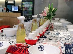 -松哥油焖大虾(科技园店)