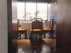 包厢-旺顺阁鱼头泡饼(常营店)