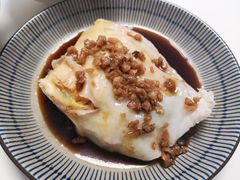 -食味稻汕头小吃(方庄店)