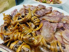 -金锅小厨(乐活街店)