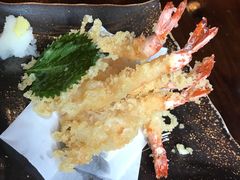 -大桥日本料理·日式放题·铁板定食(科兴科学园店)