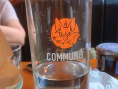 -COMMUNE幻师(天品西岸店)