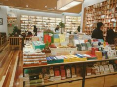 -猫的天空之城概念书店(印象城购物中心店)