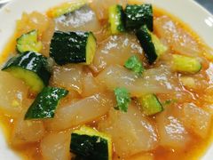 -崔记生活·铁锅炖鱼粘卷子(总店)