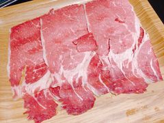 -厚道寿喜烧専門店·自助畅食(国贸店)