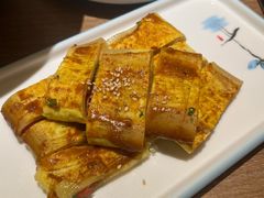 -金掌勺锅包肉(太原万达店)