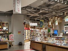 -当当书店(国泰广场店)