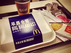 iphone_upload_pic-麦当劳(华融店)