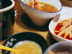 -二孃鸡爪爪(东风路总店)