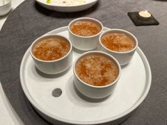 -谦默府· 现代潮粤菜(外滩店)