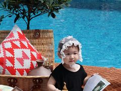 -看见远方·莫干遥远的山民宿