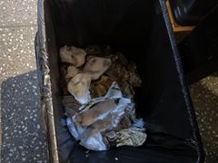 -蚝英雄鲜蚝自助专门店(长楹天街直营店)